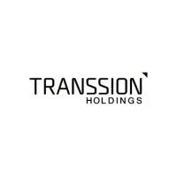 TRANSSION HOLDINGS
