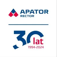 Apator Rector