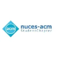 NUCES-ACM