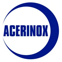 ACERINOX,S.A.