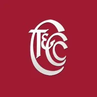 Cherokee Town and Country Club