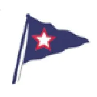 Sausalito Yacht Club