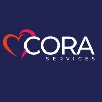 CORA Services