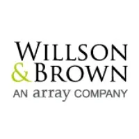 Willson & Brown