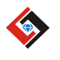 Shining Midas Investment Management