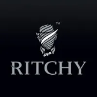 Ritchy Group