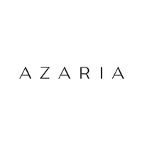 Azaria