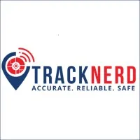 Tracknerd Inc.