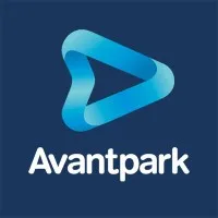 Avantpark | Parking Solutions Österreich