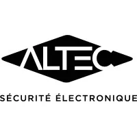 ALTEC-SECURITE ELECTRONIQUE