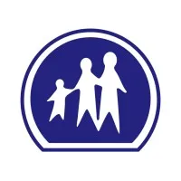 Putnam County Hospital - Greencastle, Indiana