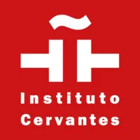 Instituto Cervantes