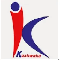 Kushwaha Engineers/ Kushwaha Engineering Construction Pvt. Ltd.