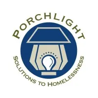 Porchlight, Inc.