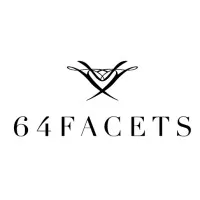 64Facets Fine Jewelry