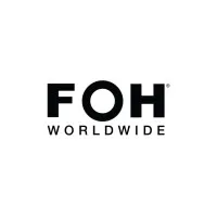 FOH® Worldwide