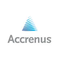 Accrenus Finance
