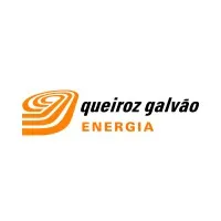 Queiroz Galvão Energia S/A