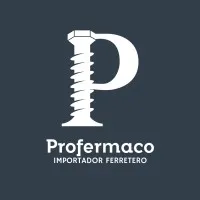 Profermaco Importador Ferretero
