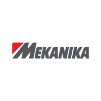 Mekanika