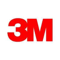 3M 公司