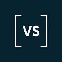 VerityStream by HealthStream