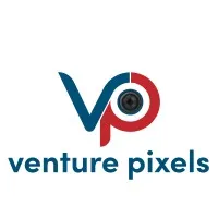 Venture Pixels