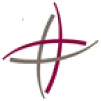 Egarsat