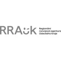 Regionální rozvojová agentura Ústeckého kraje a.s.