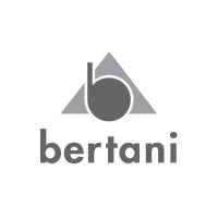 Bertani S.p.a.