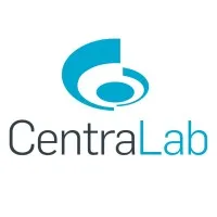 Centralab S.A.