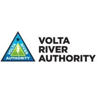 Volta River Authority