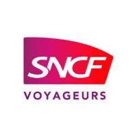 SNCF - TECHNICENTRE INDUSTRIEL D'HELLEMMES