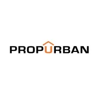 PropUrban