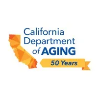 California Department of Aging