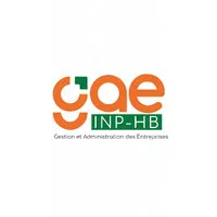 Commerce et Administration des Entreprises- INP-HB