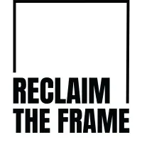 Birds Eye View Film Festival