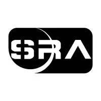 Society of Robotics and Automation, VJTI