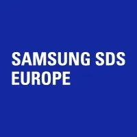 Samsung SDS Europe