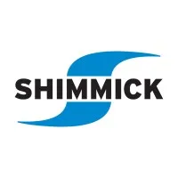 Shimmick Construction