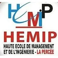 Haute Ecole de Management et de l’Ingenierie La Percée