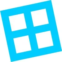 ANSON Management Consulting Pty Ltd