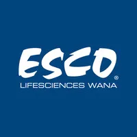 Esco Dubai LLC