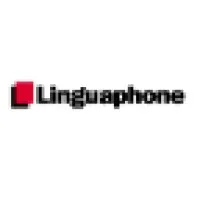 Linguaphone Greece