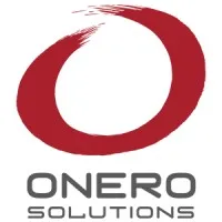 Onero Solutions - Online Presence Solutions