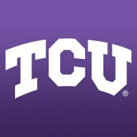 Texas Christian University Campus Recreation
