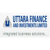 Uttara Finance & Investments Ltd