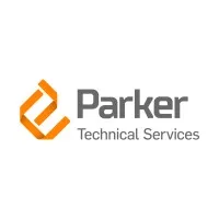Parker Technical Services