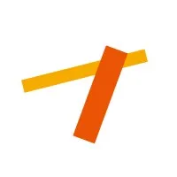 時富金融服務集團