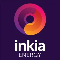 Inkia Energy